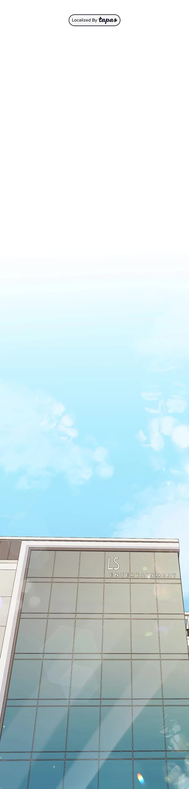 Return of the Genius Composer chapter 3 page 28