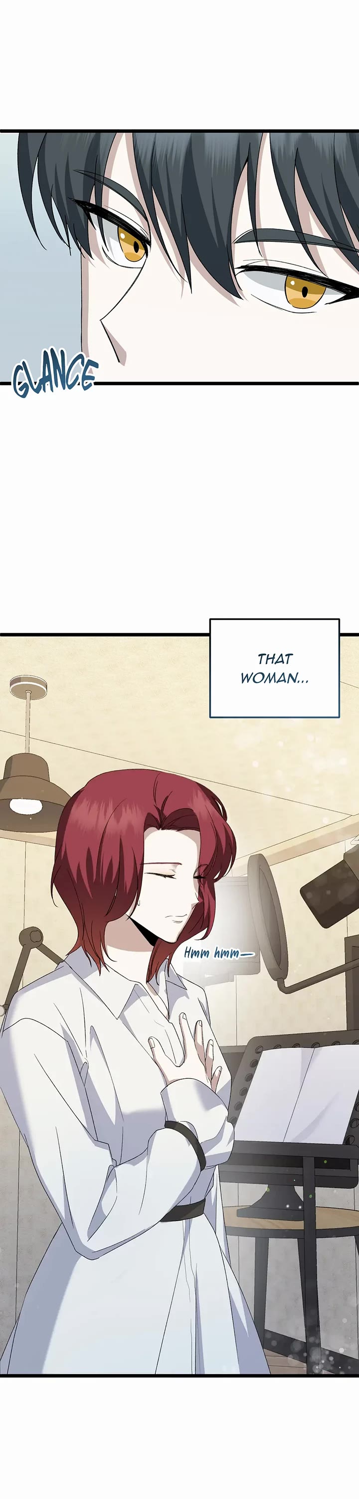 Return of the Genius Composer chapter 3 page 36
