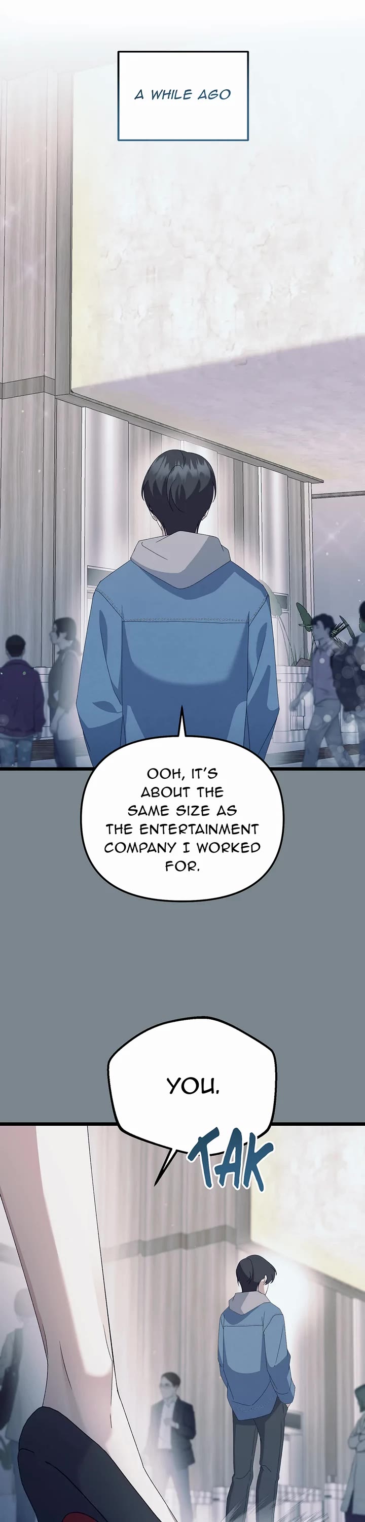 Return of the Genius Composer chapter 3 page 37