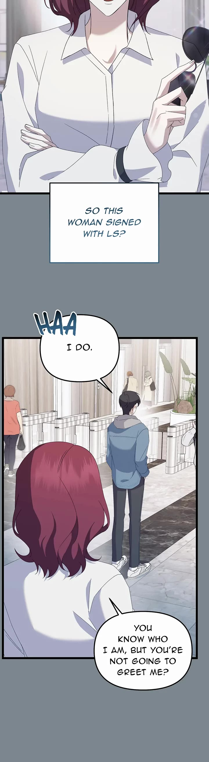 Return of the Genius Composer chapter 3 page 39