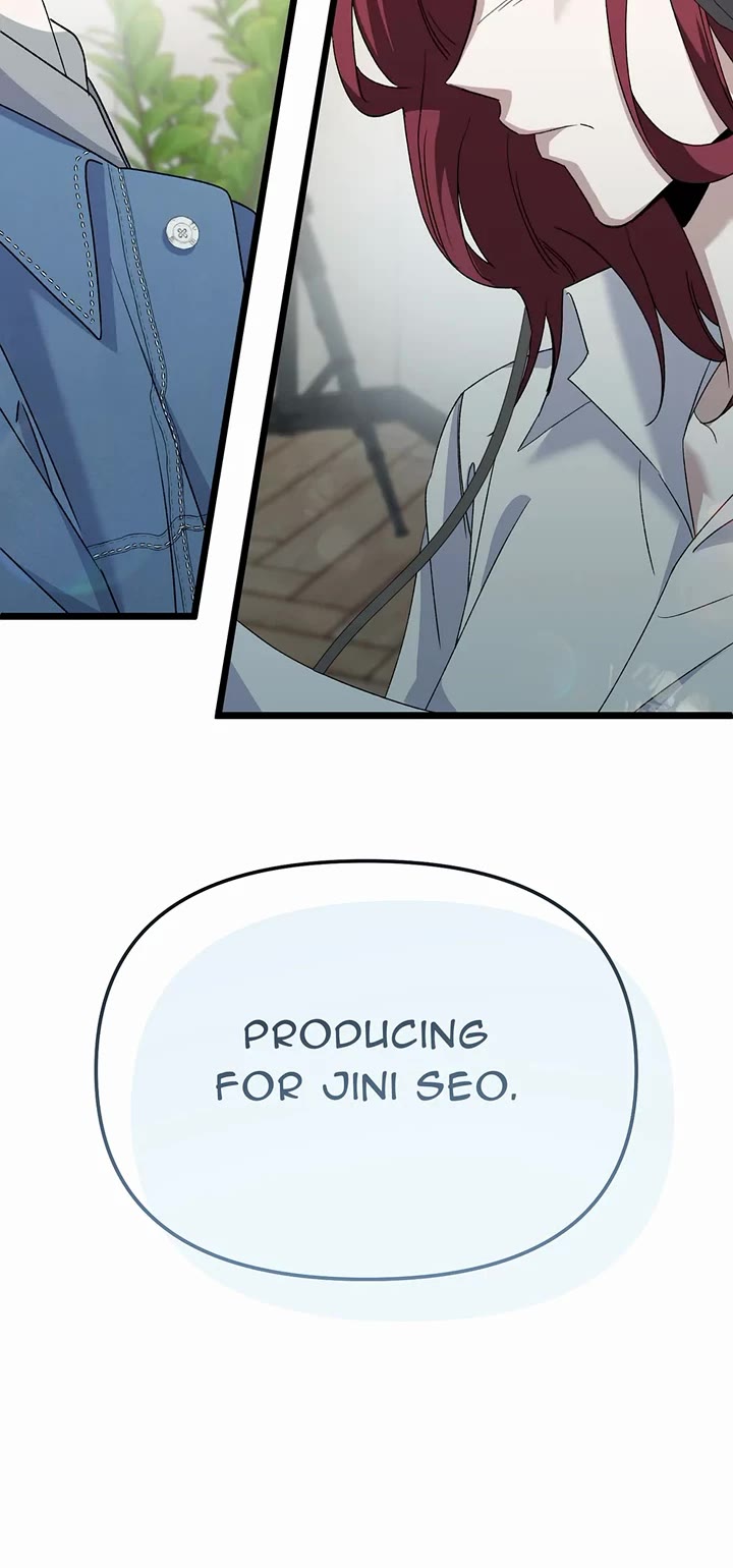 Return of the Genius Composer chapter 3 page 49