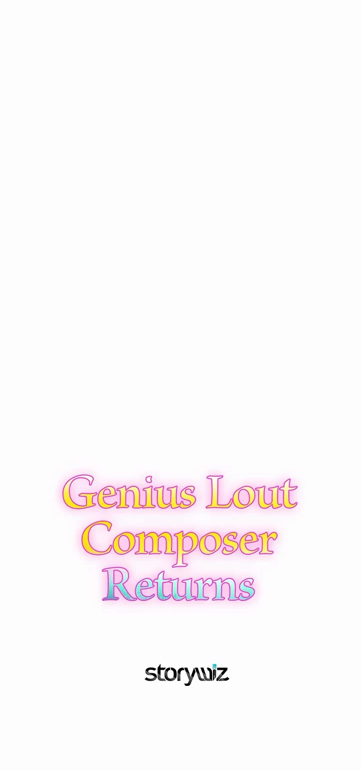Return of the Genius Composer chapter 3 page 50