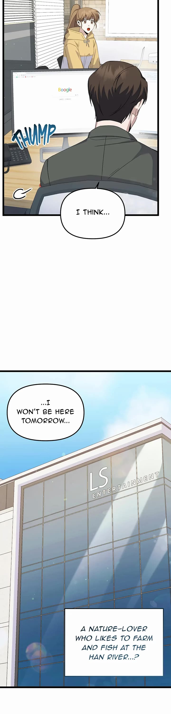 Return of the Genius Composer chapter 3 page 7