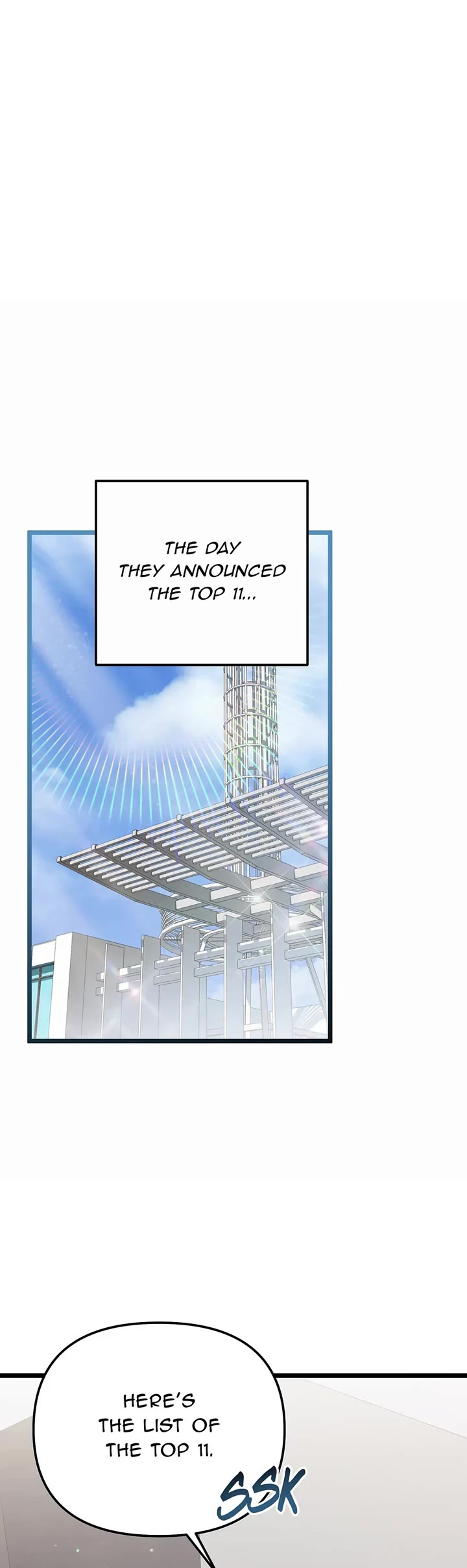 Return of the Genius Composer chapter 30 page 14