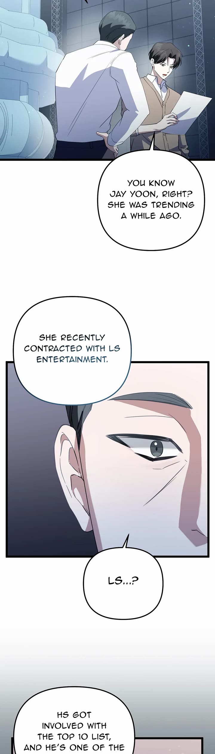 Return of the Genius Composer chapter 30 page 20