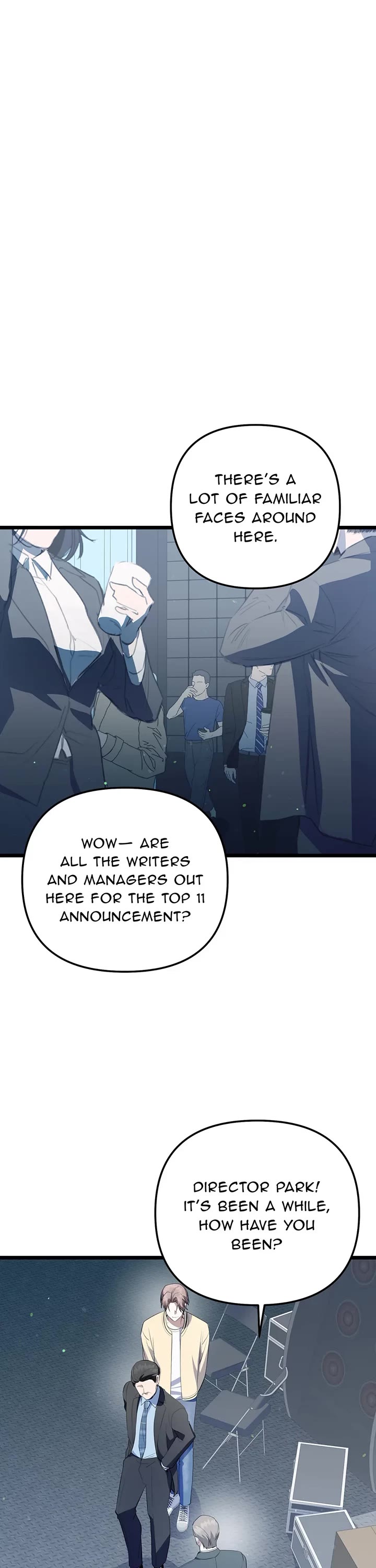 Return of the Genius Composer chapter 30 page 23