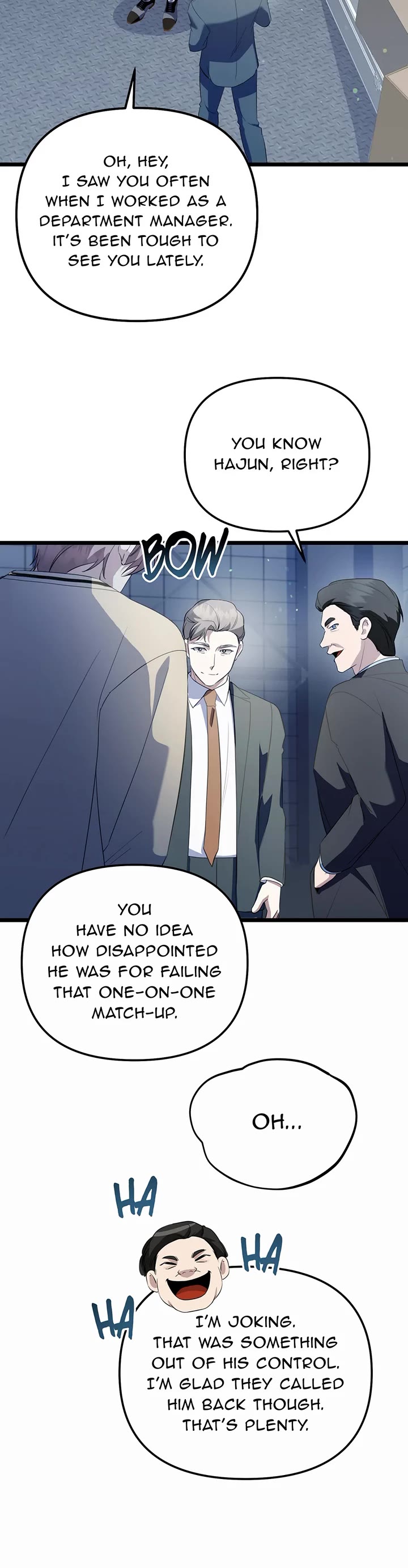 Return of the Genius Composer chapter 30 page 24