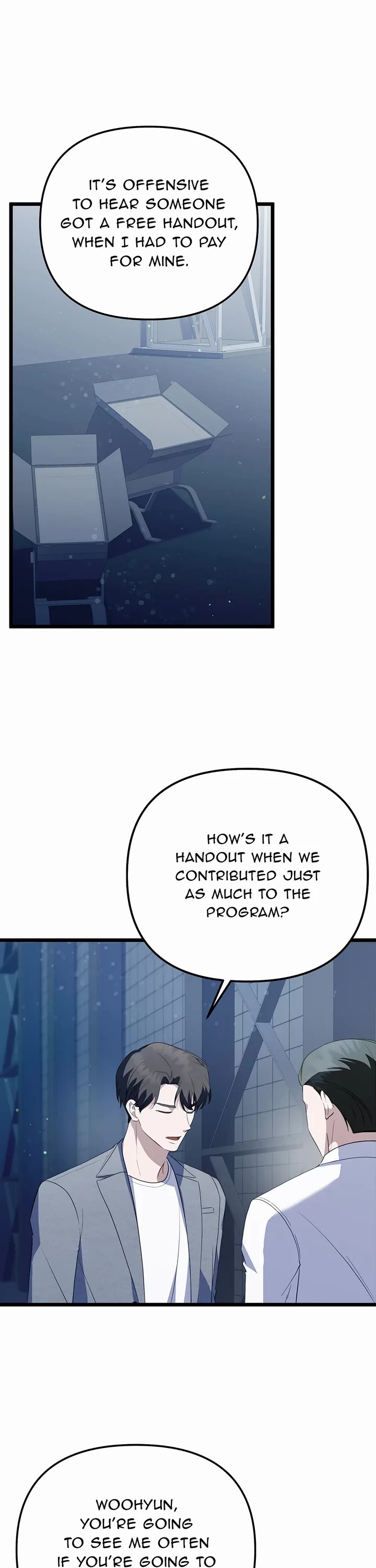 Return of the Genius Composer chapter 30 page 26