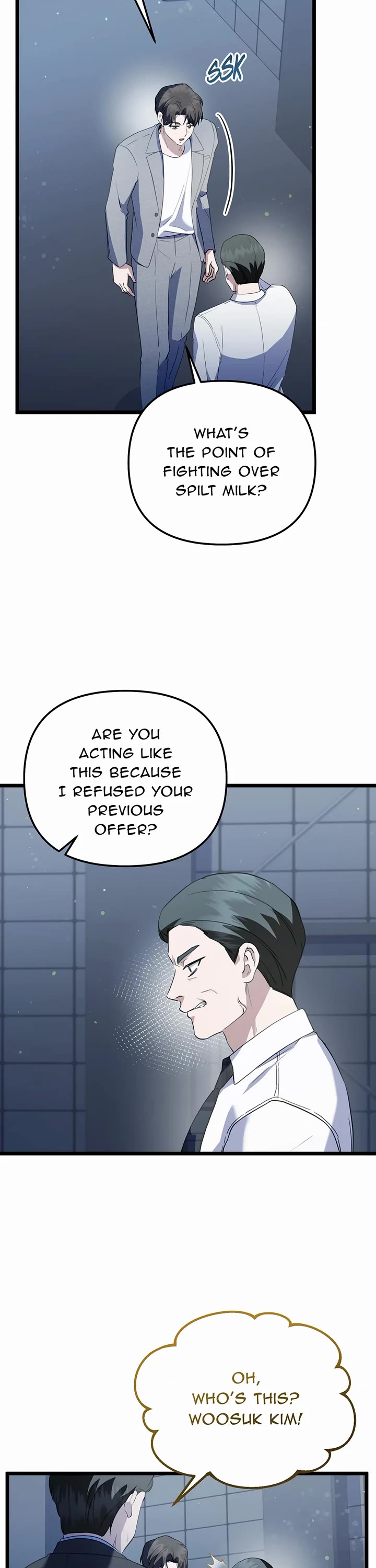 Return of the Genius Composer chapter 30 page 28