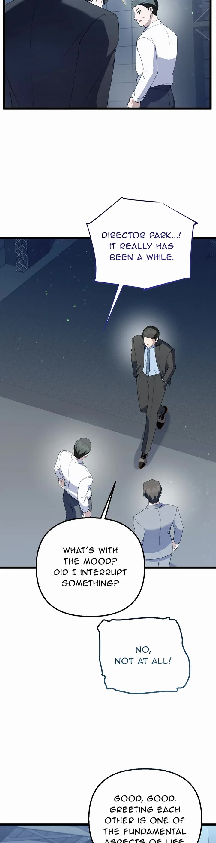 Return of the Genius Composer chapter 30 page 29