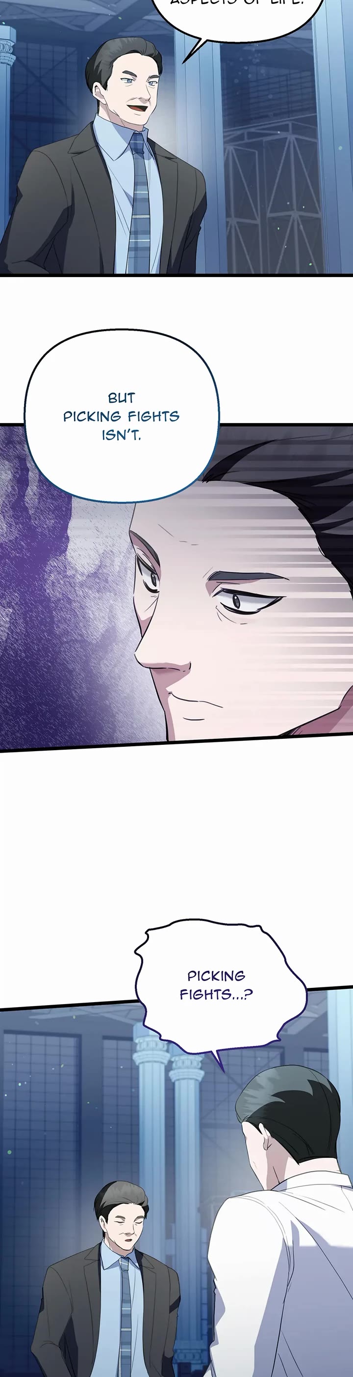 Return of the Genius Composer chapter 30 page 30