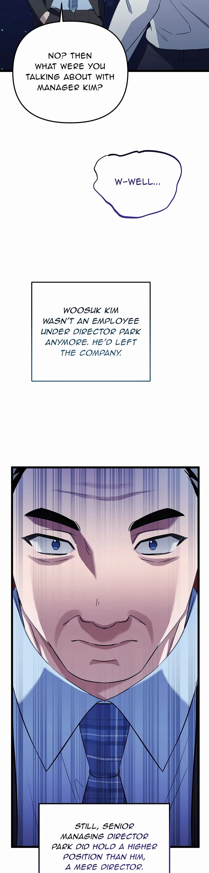 Return of the Genius Composer chapter 30 page 31