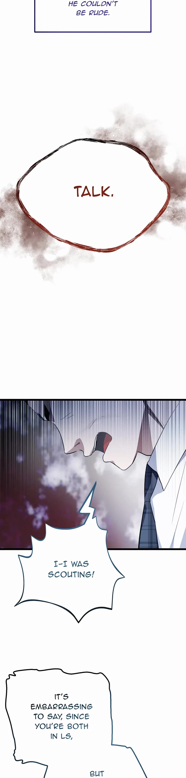 Return of the Genius Composer chapter 30 page 32