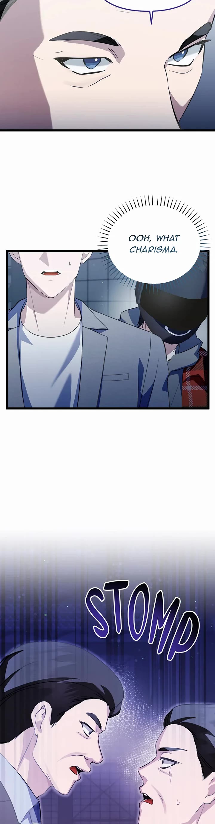 Return of the Genius Composer chapter 30 page 34