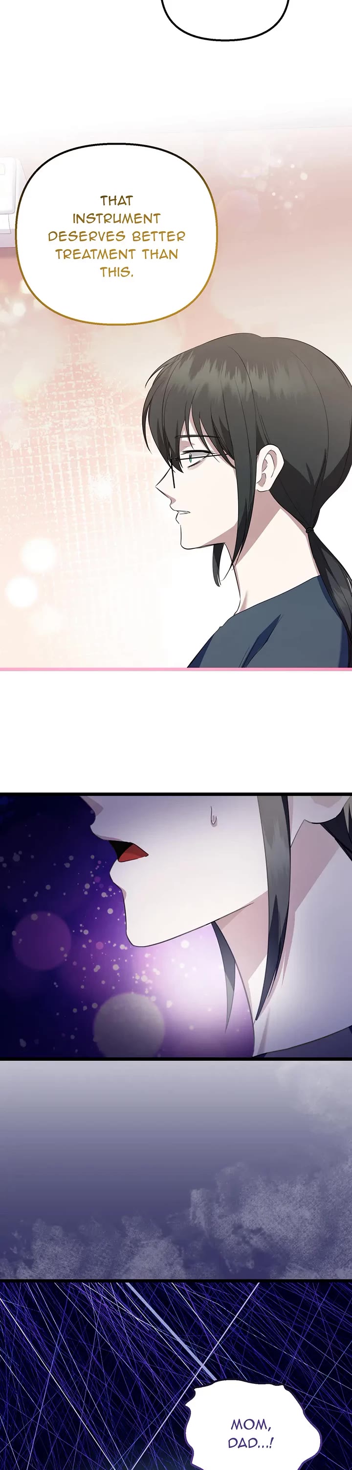 Return of the Genius Composer chapter 30 page 6
