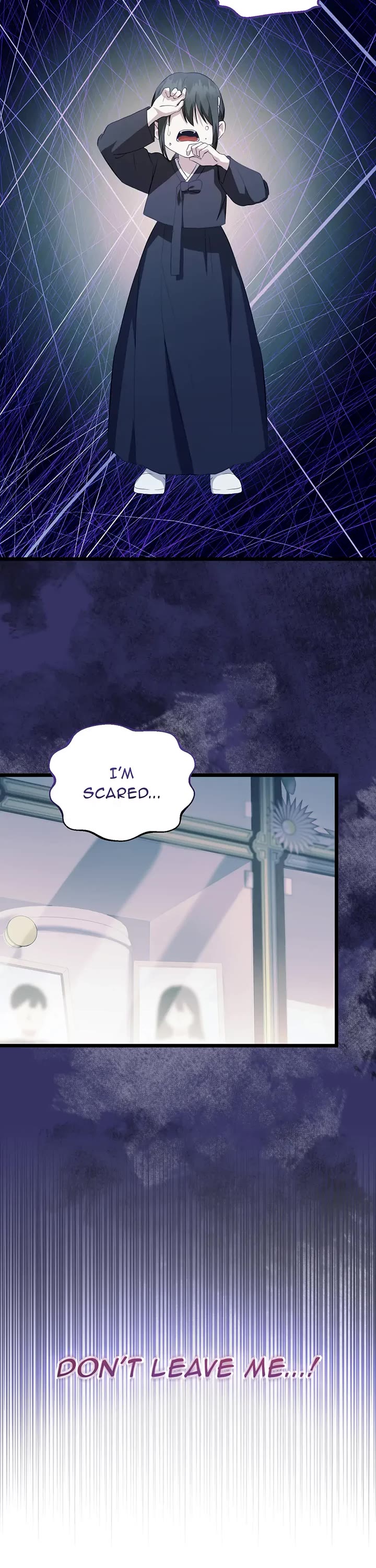 Return of the Genius Composer chapter 30 page 7