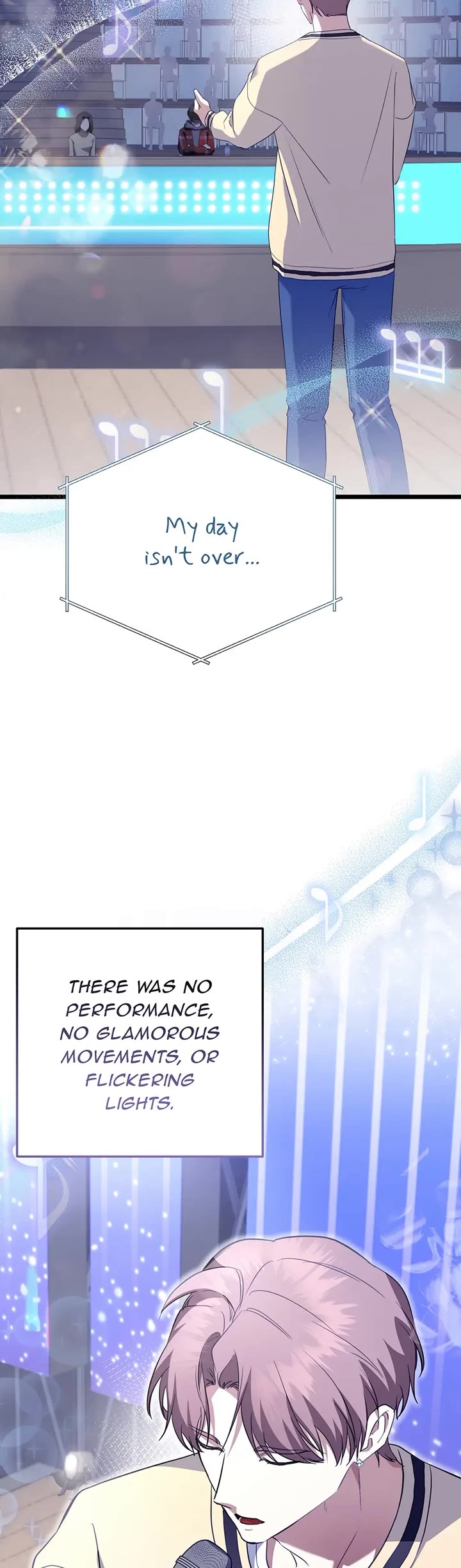 Return of the Genius Composer chapter 31 page 15