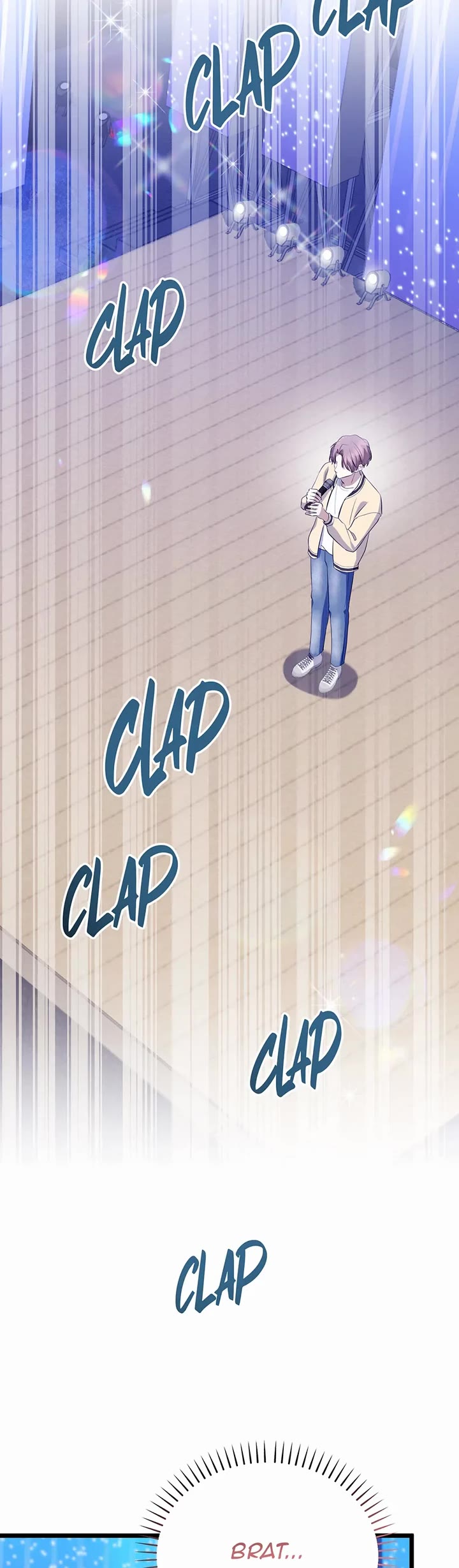 Return of the Genius Composer chapter 31 page 19
