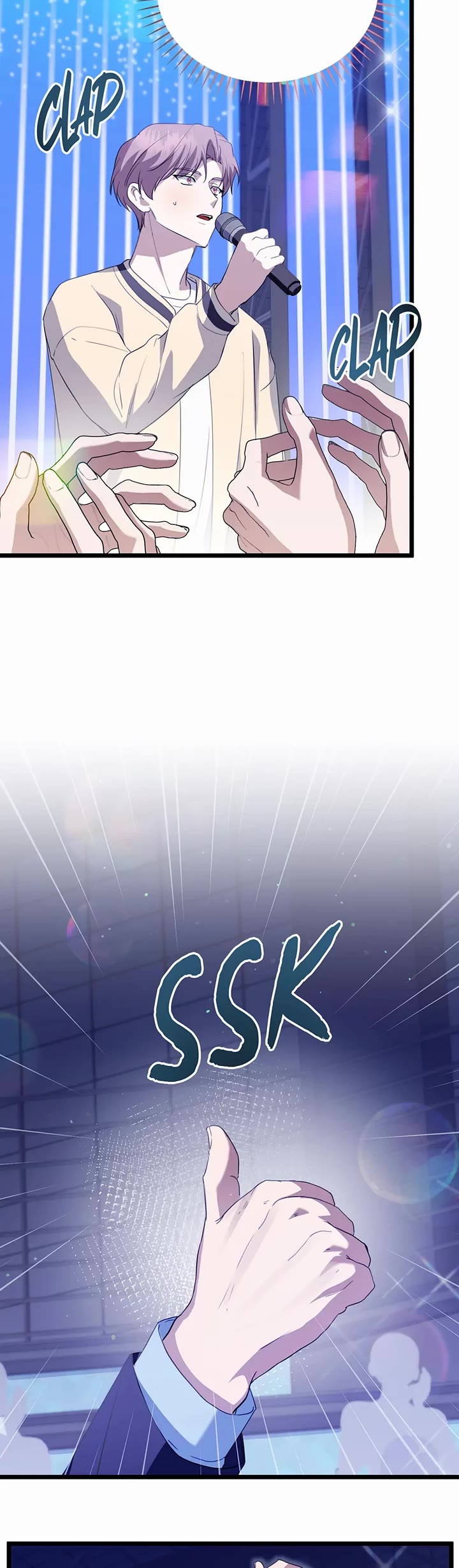 Return of the Genius Composer chapter 31 page 20