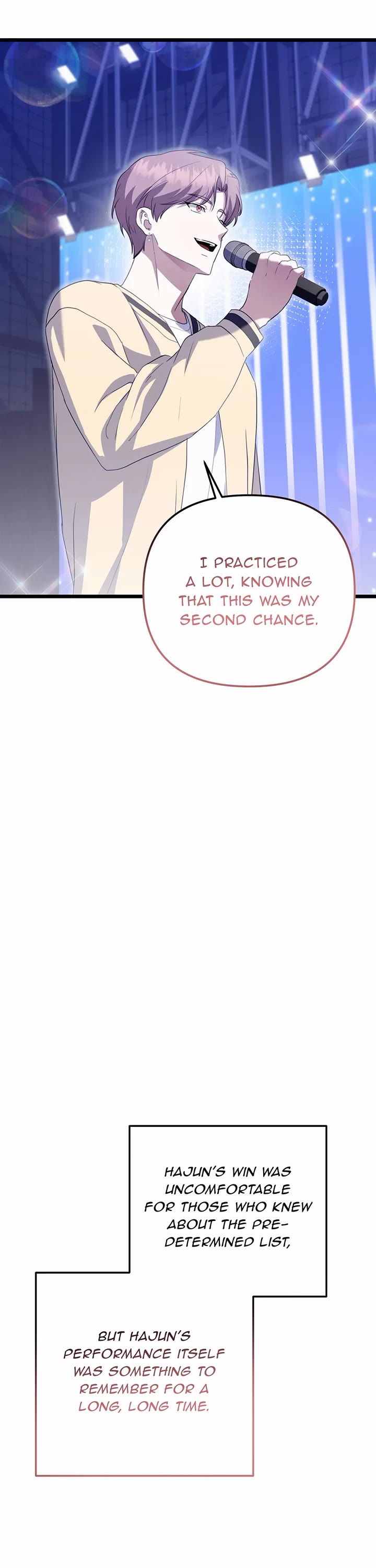 Return of the Genius Composer chapter 31 page 23