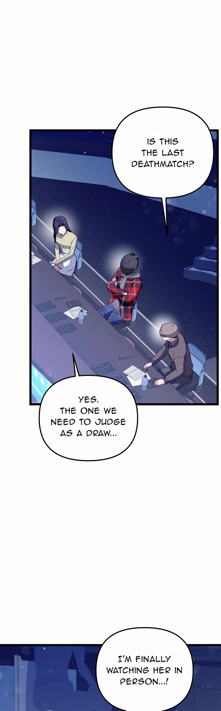 Return of the Genius Composer chapter 31 page 24