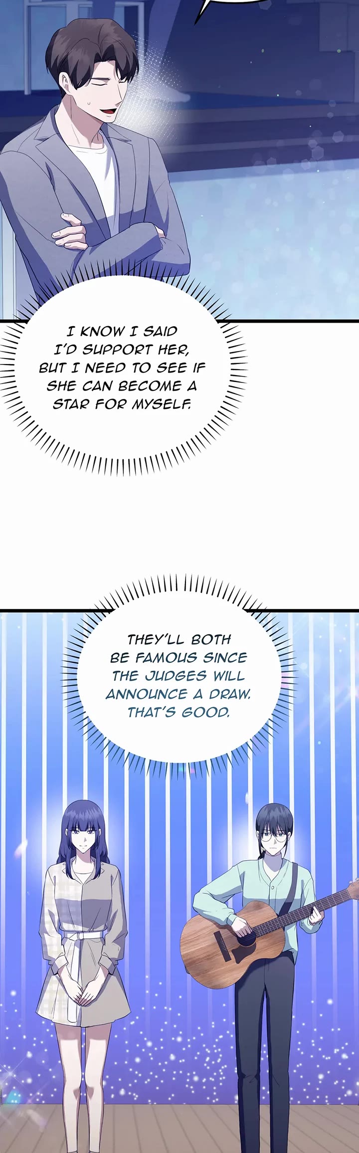 Return of the Genius Composer chapter 31 page 25