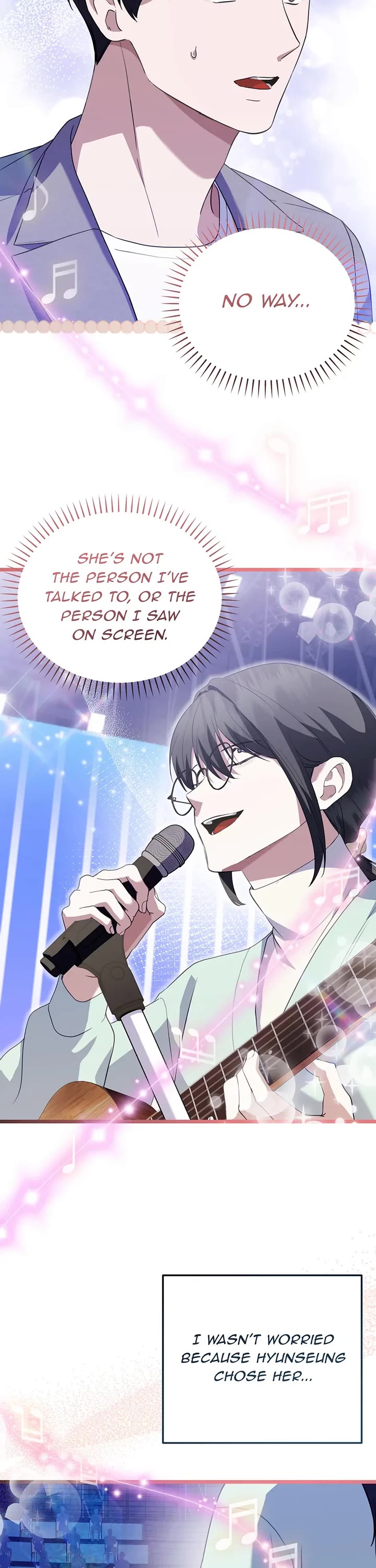 Return of the Genius Composer chapter 31 page 28