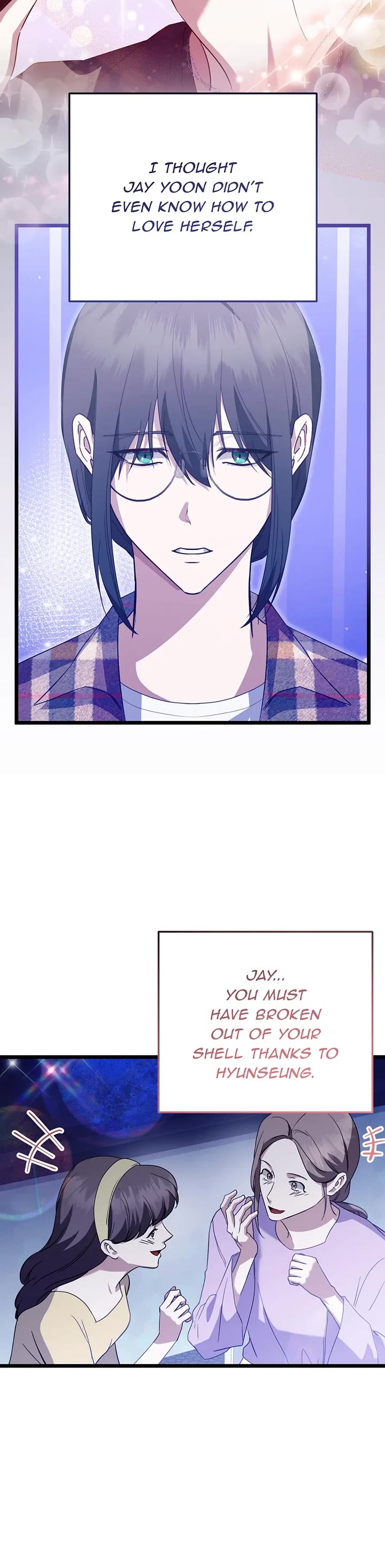 Return of the Genius Composer chapter 31 page 30