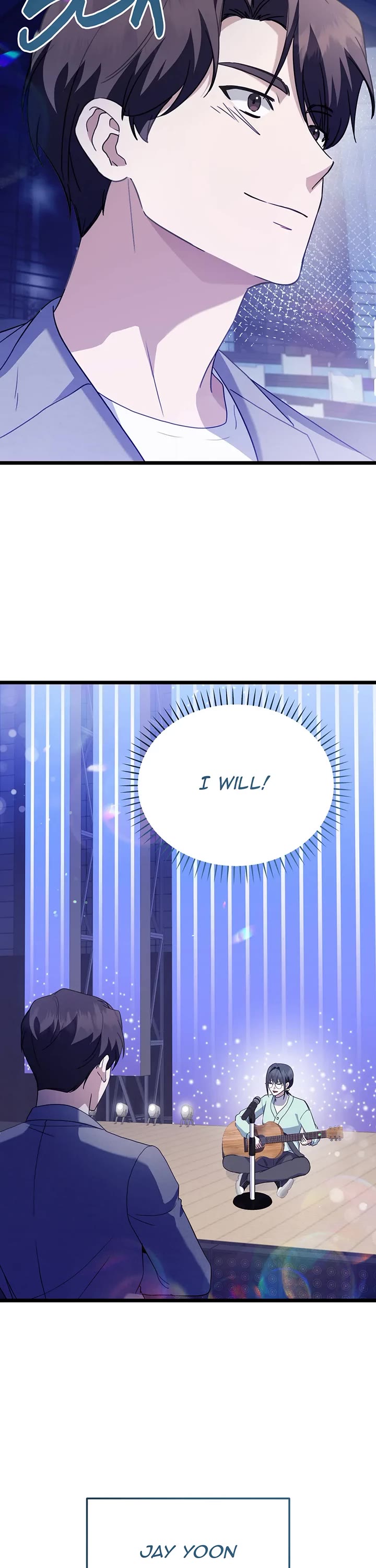 Return of the Genius Composer chapter 31 page 32