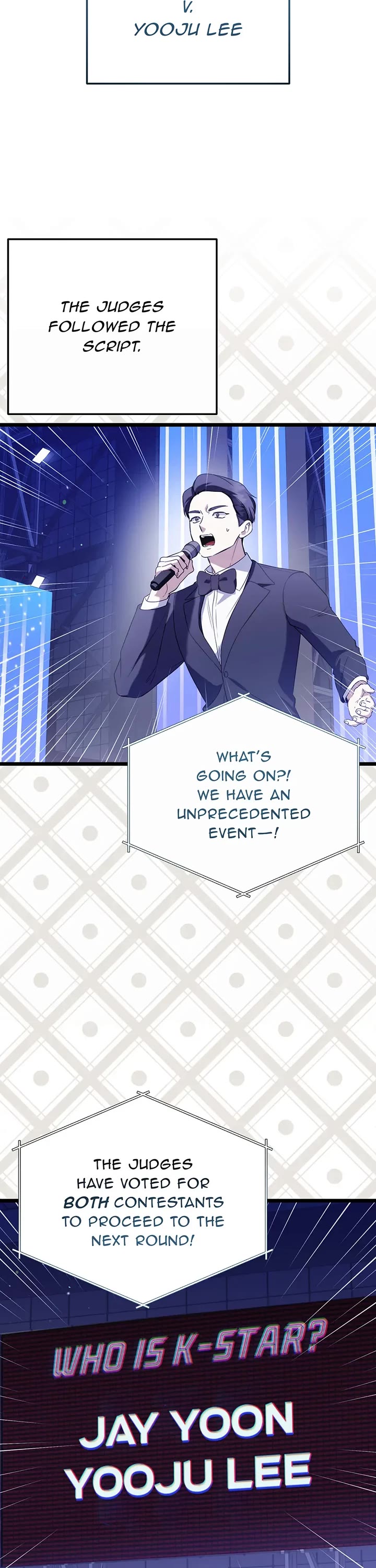 Return of the Genius Composer chapter 31 page 33