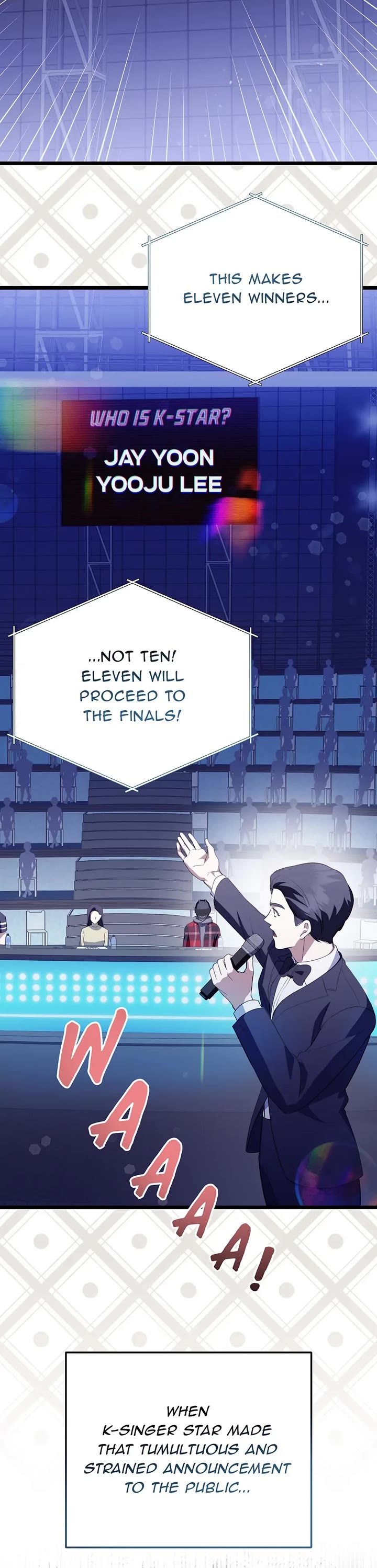 Return of the Genius Composer chapter 31 page 34