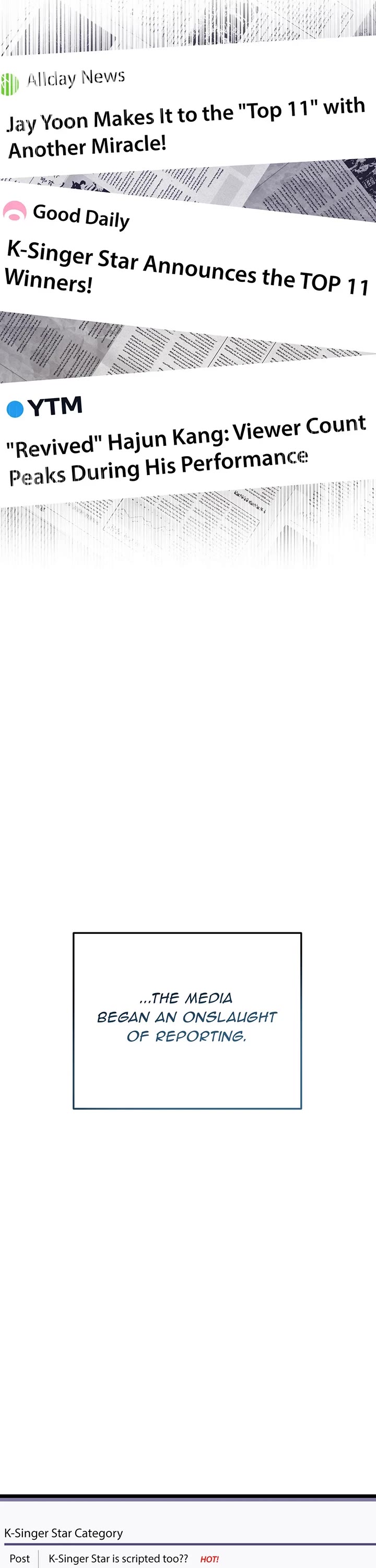 Return of the Genius Composer chapter 31 page 35