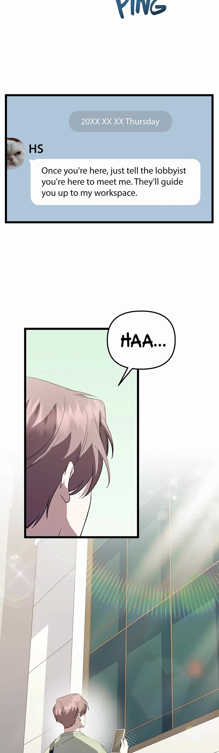 Return of the Genius Composer chapter 31 page 37