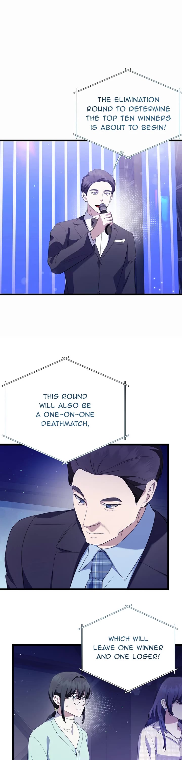 Return of the Genius Composer chapter 31 page 7