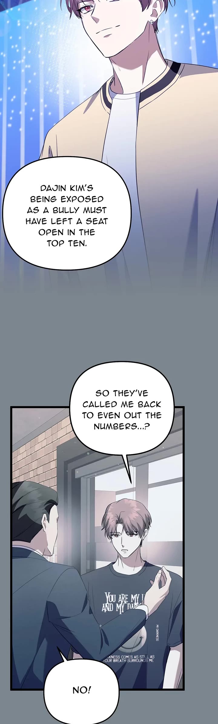 Return of the Genius Composer chapter 31 page 9