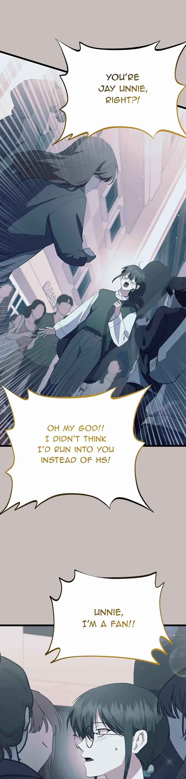 Return of the Genius Composer chapter 33 page 12