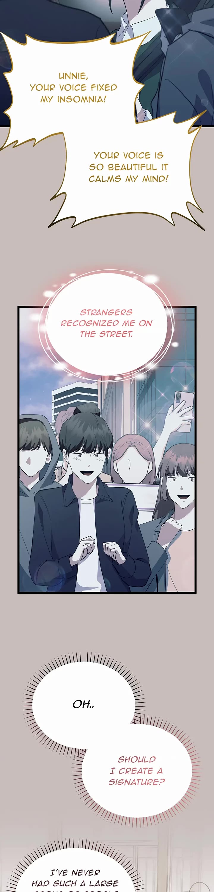 Return of the Genius Composer chapter 33 page 13