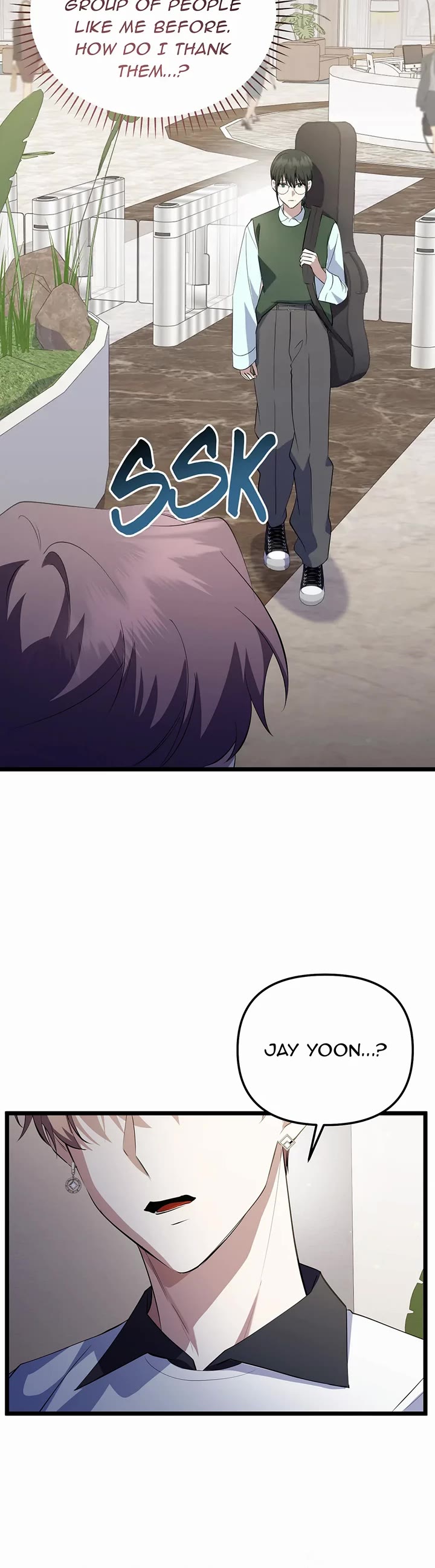 Return of the Genius Composer chapter 33 page 14