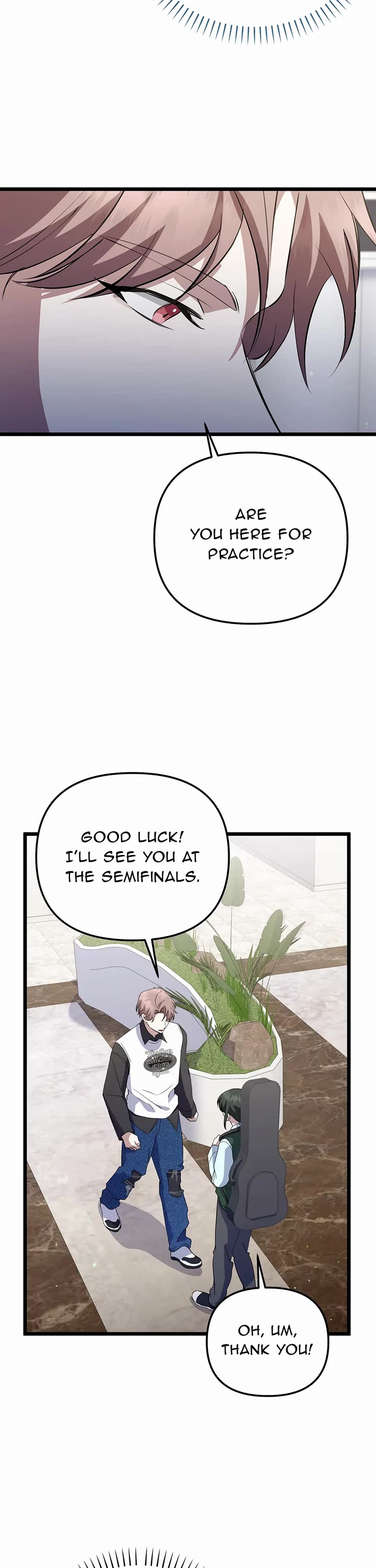 Return of the Genius Composer chapter 33 page 16