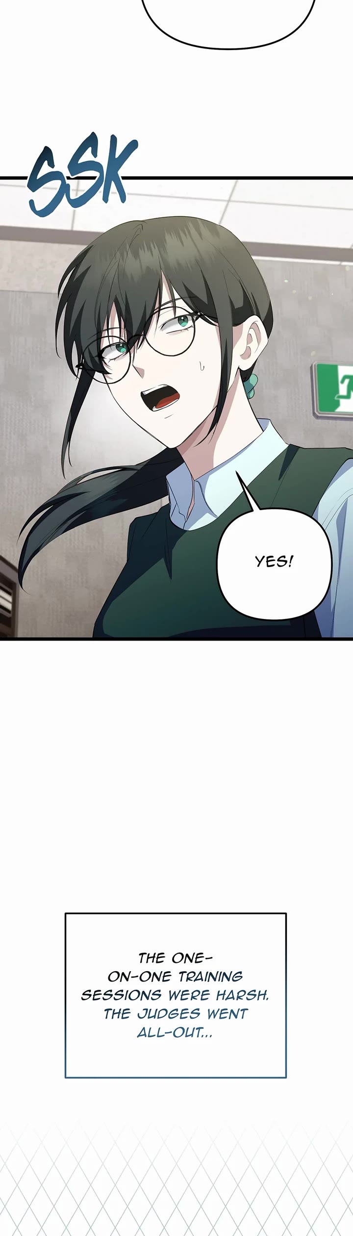 Return of the Genius Composer chapter 33 page 19