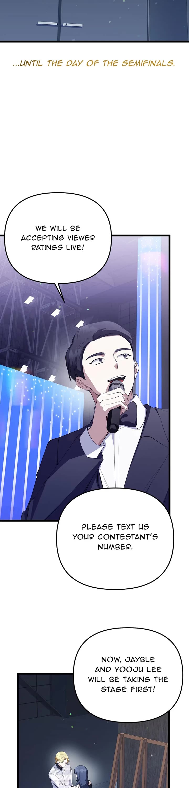 Return of the Genius Composer chapter 33 page 22