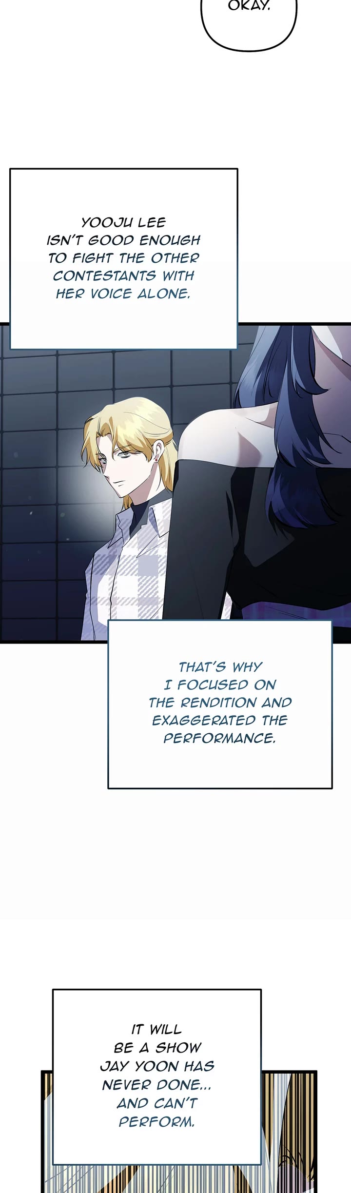 Return of the Genius Composer chapter 33 page 24