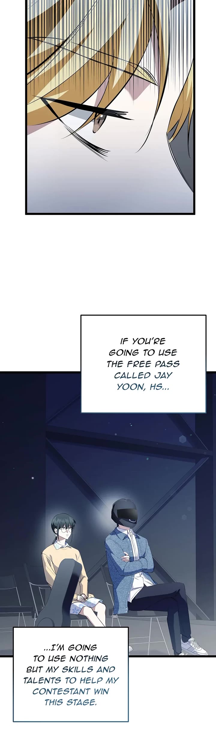 Return of the Genius Composer chapter 33 page 25