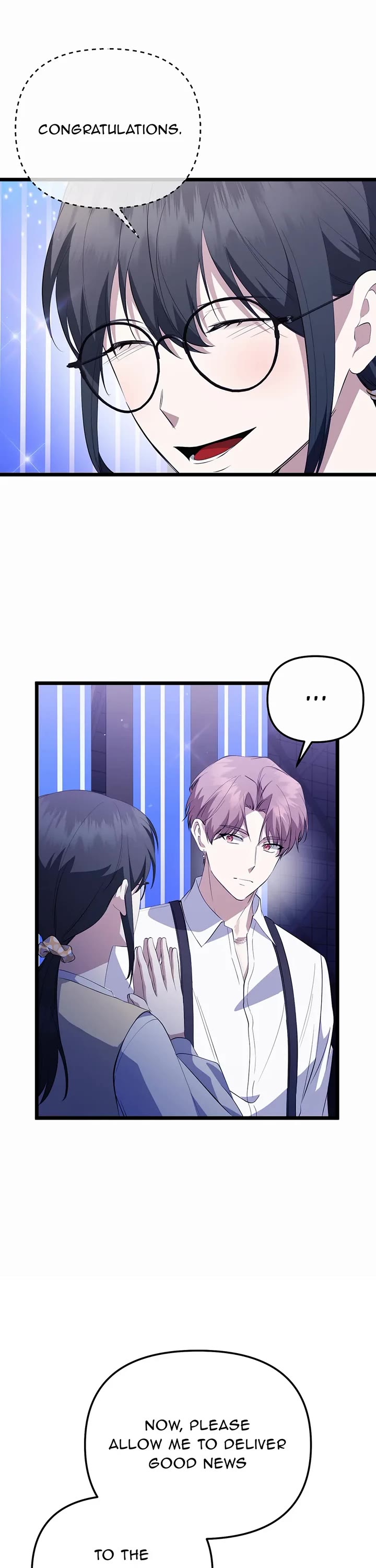 Return of the Genius Composer chapter 33 page 3