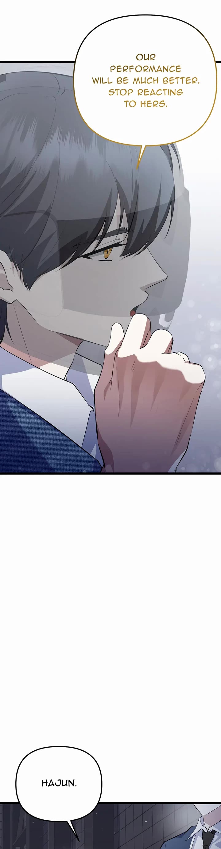 Return of the Genius Composer chapter 33 page 30