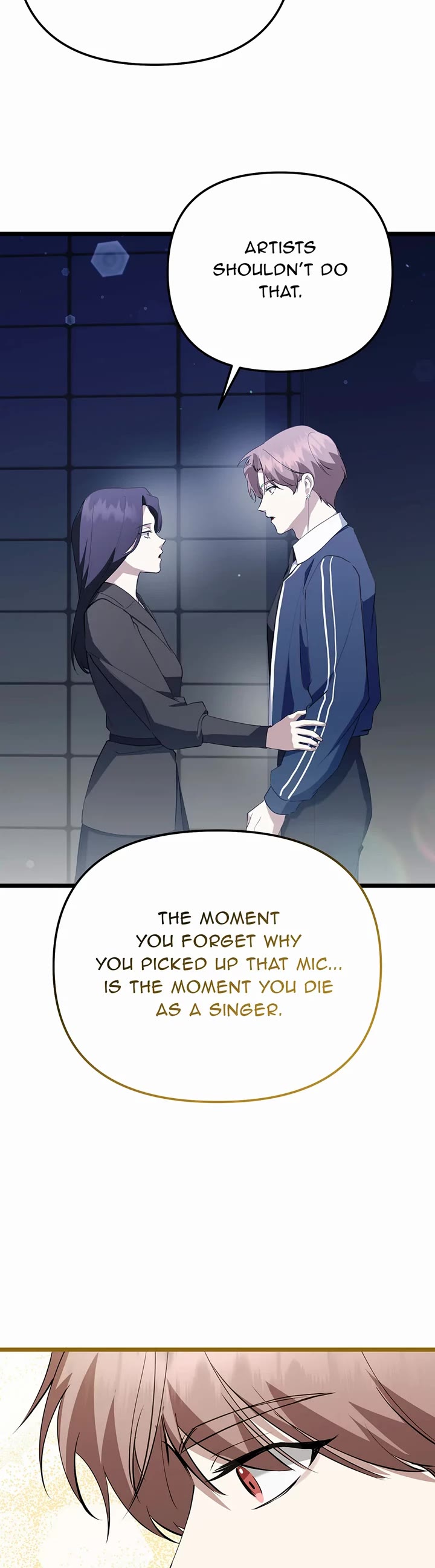 Return of the Genius Composer chapter 33 page 34