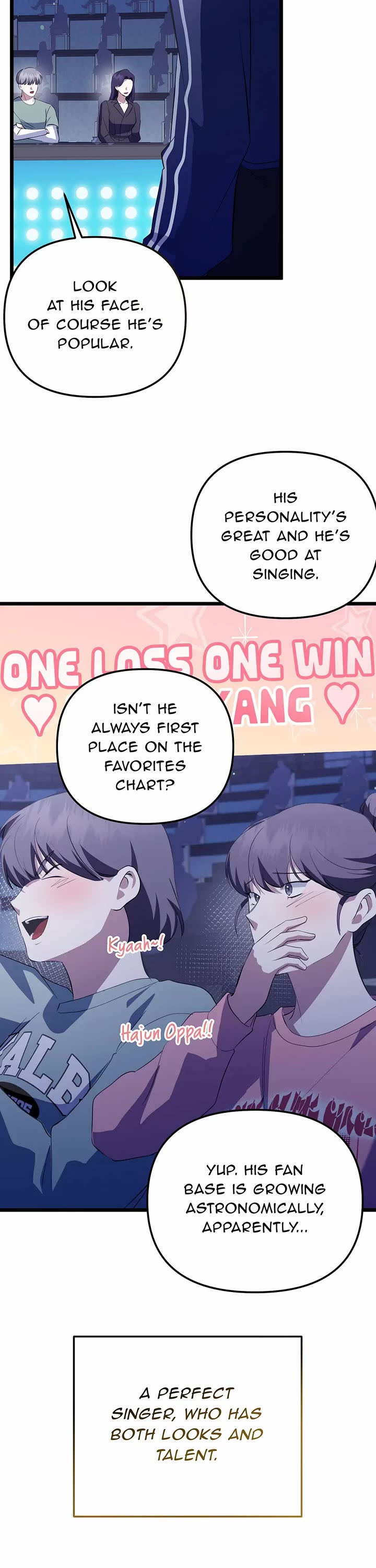 Return of the Genius Composer chapter 33 page 37