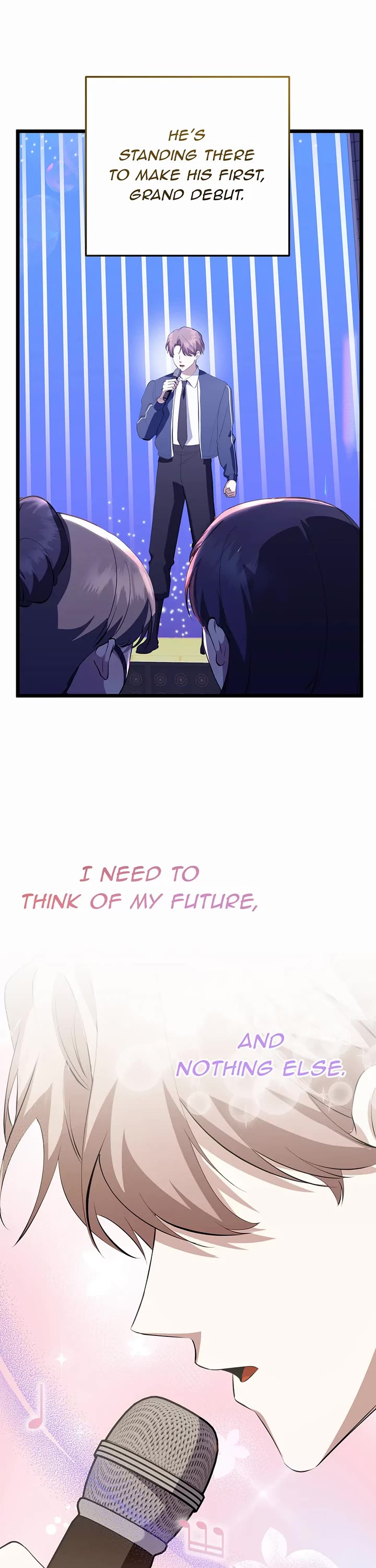 Return of the Genius Composer chapter 33 page 38