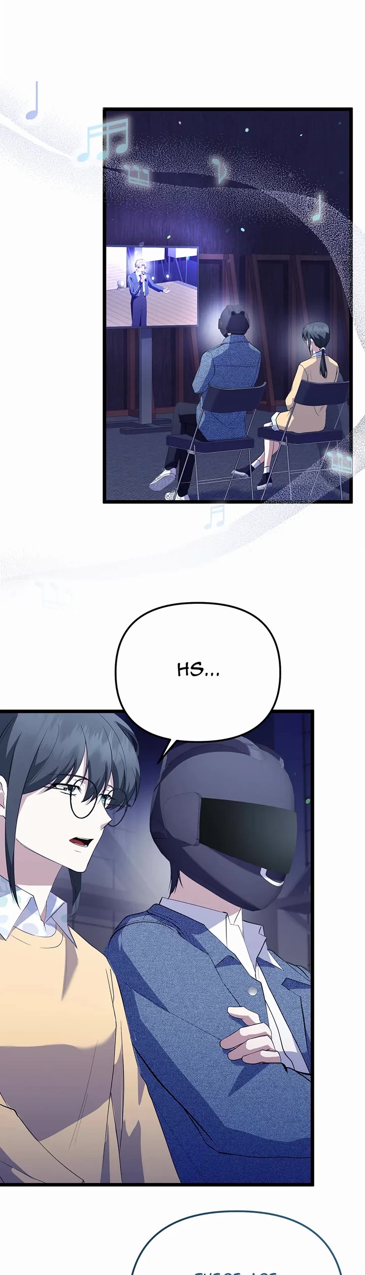 Return of the Genius Composer chapter 33 page 40