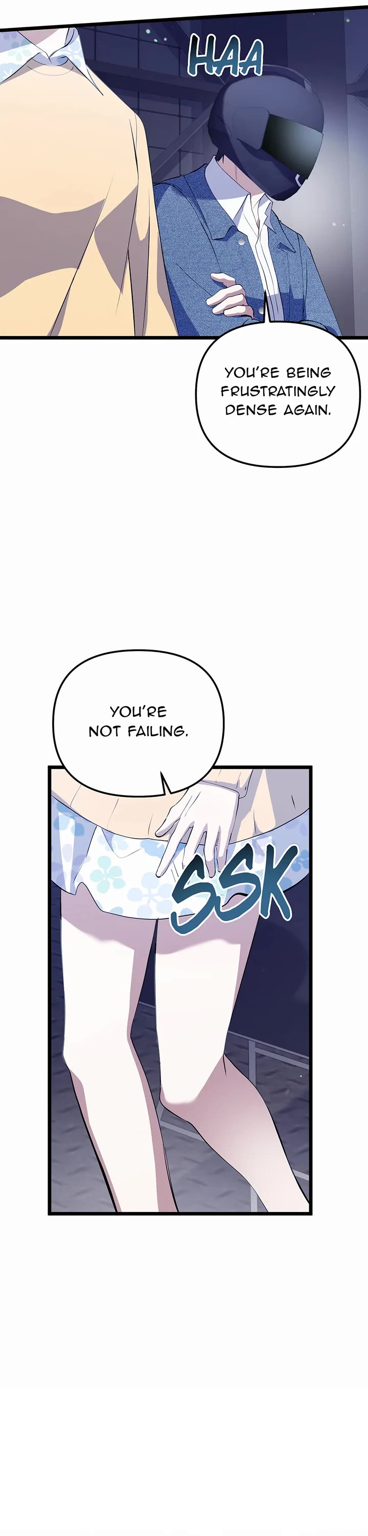 Return of the Genius Composer chapter 33 page 42
